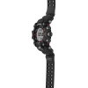 Часы CASIO G-SHOCK GW-9500-1ER Часы CASIO G-SHOCK GW-9500-1ER