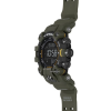 Часы CASIO G-SHOCK GW-9500-3ER Часы CASIO G-SHOCK GW-9500-3ER