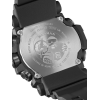 Часы CASIO G-SHOCK GW-9500MEC-1ER Часы CASIO G-SHOCK GW-9500MEC-1ER