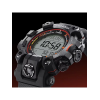 Часы CASIO G-SHOCK GW-9500MEC-1ER Часы CASIO G-SHOCK GW-9500MEC-1ER