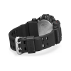 Часы CASIO G-SHOCK GW-9500MEC-1ER Часы CASIO G-SHOCK GW-9500MEC-1ER