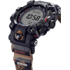 Часы CASIO G-SHOCK GW-9500TLC-1ER Часы CASIO G-SHOCK GW-9500TLC-1ER