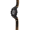 Часы CASIO G-SHOCK GW-9500TLC-1ER Часы CASIO G-SHOCK GW-9500TLC-1ER