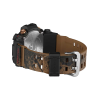 Часы CASIO G-SHOCK GW-9500TLC-1ER Часы CASIO G-SHOCK GW-9500TLC-1ER