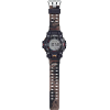 Часы CASIO G-SHOCK GW-9500TLC-1ER Часы CASIO G-SHOCK GW-9500TLC-1ER