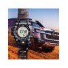 Часы CASIO G-SHOCK GW-9500TLC-1ER Часы CASIO G-SHOCK GW-9500TLC-1ER