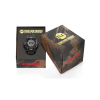 Часы CASIO G-SHOCK GW-9500TLC-1ER Часы CASIO G-SHOCK GW-9500TLC-1ER