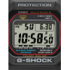 Ceas CASIO G-SHOCK GW-M5610U-1ER Ceas CASIO G-SHOCK GW-M5610U-1ER