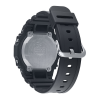 Ceas CASIO G-SHOCK GW-M5610U-1ER Ceas CASIO G-SHOCK GW-M5610U-1ER