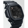 Ceas CASIO G-SHOCK GW-M5610U-1ER Ceas CASIO G-SHOCK GW-M5610U-1ER