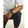 Ceas CASIO G-SHOCK GW-M5610U-1ER Ceas CASIO G-SHOCK GW-M5610U-1ER