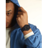 Ceas CASIO G-SHOCK GW-M5610U-1ER Ceas CASIO G-SHOCK GW-M5610U-1ER