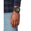 Ceas CASIO G-SHOCK GWG-1000-1A3 Ceas CASIO G-SHOCK GWG-1000-1A3