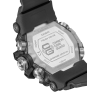 Часы CASIO G-SHOCK GWG-2000-1A1 Часы CASIO G-SHOCK GWG-2000-1A1