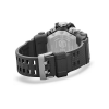 Часы CASIO G-SHOCK GWG-2000-1A1 Часы CASIO G-SHOCK GWG-2000-1A1