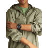 Часы CASIO G-SHOCK GWG-2000-1A1 Часы CASIO G-SHOCK GWG-2000-1A1