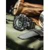 Часы CASIO G-SHOCK GWG-2000-1A1 Часы CASIO G-SHOCK GWG-2000-1A1