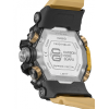 Ceas CASIO G-SHOCK GWG-2000-1A5 Ceas CASIO G-SHOCK GWG-2000-1A5