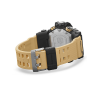 Ceas CASIO G-SHOCK GWG-2000-1A5 Ceas CASIO G-SHOCK GWG-2000-1A5