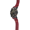 Ceas CASIO G-SHOCK GWG-B1000-1A4 Ceas CASIO G-SHOCK GWG-B1000-1A4
