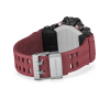 Ceas CASIO G-SHOCK GWG-B1000-1A4 Ceas CASIO G-SHOCK GWG-B1000-1A4