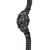 Ceas CASIO G-SHOCK GWG-B1000-1AER Ceas CASIO G-SHOCK GWG-B1000-1AER