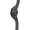 Ceas CASIO G-SHOCK GWG-B1000-3A