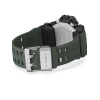 Ceas CASIO G-SHOCK GWG-B1000-3A
