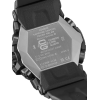Ceas CASIO G-SHOCK GWG-B1000EC-1AER