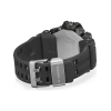 Ceas CASIO G-SHOCK GWG-B1000EC-1AER