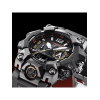 Ceas CASIO G-SHOCK GWG-B1000EC-1AER