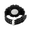 Ceas CASIO G-SHOCK GX-56BB-1 Ceas CASIO G-SHOCK GX-56BB-1