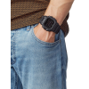 Ceas CASIO G-SHOCK GX-56BB-1 Ceas CASIO G-SHOCK GX-56BB-1