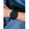 Часы CASIO G-SHOCK GX-56RC-1 Часы CASIO G-SHOCK GX-56RC-1