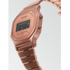 Ceas CASIO VINTAGE LA-11WR-5A Ceas CASIO VINTAGE LA-11WR-5A