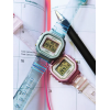 Часы CASIO COLLECTION LA-20WHS-2AEF Часы CASIO COLLECTION LA-20WHS-2AEF