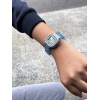 Часы CASIO COLLECTION LA-20WHS-2AEF Часы CASIO COLLECTION LA-20WHS-2AEF