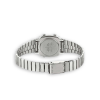 Ceas CASIO VINTAGE LA670WEA-1EF Ceas CASIO VINTAGE LA670WEA-1EF