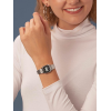 Ceas CASIO VINTAGE LA670WEA-1EF Ceas CASIO VINTAGE LA670WEA-1EF