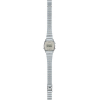 Часы CASIO VINTAGE LA670WEA-8AEF Часы CASIO VINTAGE LA670WEA-8AEF