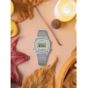 Часы CASIO VINTAGE LA670WEA-8AEF Часы CASIO VINTAGE LA670WEA-8AEF