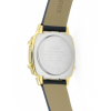 Ceas CASIO VINTAGE LA670WEFL-2 Ceas CASIO VINTAGE LA670WEFL-2