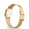 Часы CASIO VINTAGE LA670WEGA-1EF Часы CASIO VINTAGE LA670WEGA-1EF