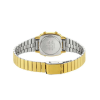 Ceas CASIO VINTAGE LA670WEGA-9EF Ceas CASIO VINTAGE LA670WEGA-9EF