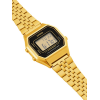 Ceas CASIO VINTAGE LA680WEGA-1 Ceas CASIO VINTAGE LA680WEGA-1