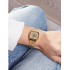 Ceas CASIO VINTAGE LA680WEGA-1 Ceas CASIO VINTAGE LA680WEGA-1
