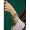 Часы CASIO VINTAGE LA680WEGV-9AEF Часы CASIO VINTAGE LA680WEGV-9AEF