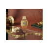 Часы CASIO VINTAGE LA680WEGV-9AEF Часы CASIO VINTAGE LA680WEGV-9AEF