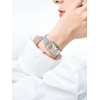 Часы CASIO VINTAGE LA700WE-4AEF Часы CASIO VINTAGE LA700WE-4AEF