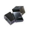 Часы CASIO LINEAGE LCW-M100DSE-2A